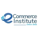 Instituto Latinoamericano de Comercio Electrónico