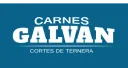 Carnes Galvan