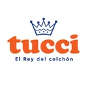 Tucci El Rey Del Colchón