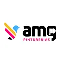 AMG Pinturería