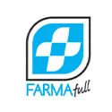 Farmafull