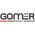 Gomer Neumáticos y Servicios