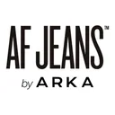 Af Jeans