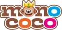 Mono Coco