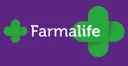 Farmalife