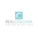 Real Colonia Hotel & Suites
