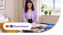 AXA Asistencia al Viajero