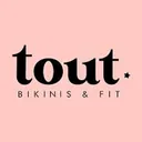 Tienda N. - Tout