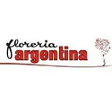 Florería Argentina