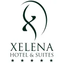 Xelena Hotel & Suites
