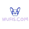 Wufis