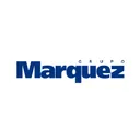 Grupo Marquez