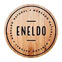 Eneldo