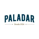 Paladar