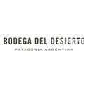 Bodega del Desierto