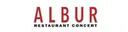 Albur