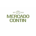 Mercado Contin
