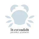 La Escondida Parador