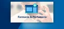 Farmacia Plaza