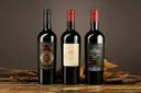 BODEGA PIEDRA NEGRA