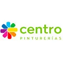 Centro Pinturerías