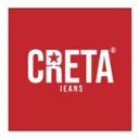 Creta Jeans
