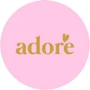Adore