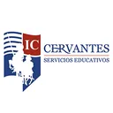Instituto Cervantes