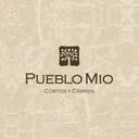 Pueblo Mio