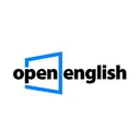 Open English