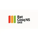 Baterías Cosquín