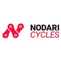 Nodari Cycles