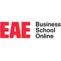 EAE Business School