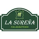 La sureña