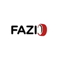 Fazio Pirelli Taller