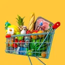 Mini Mercados