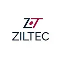 Ziltec