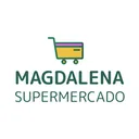 Supermercado Magdalena