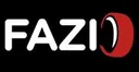 Grupo Fazio
