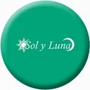Sol y Luna