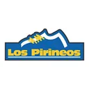 Los Pirineos