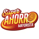 Super Ahorro Mayorista