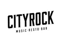 Cityrock