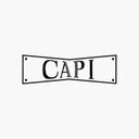 Capi Sabores