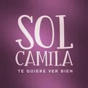 Camila