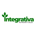 Integrativa Nutrición y Salud