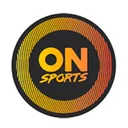 ON SPORTS