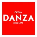 Optica Danza