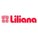 Liliana