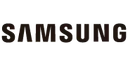 Samshop
